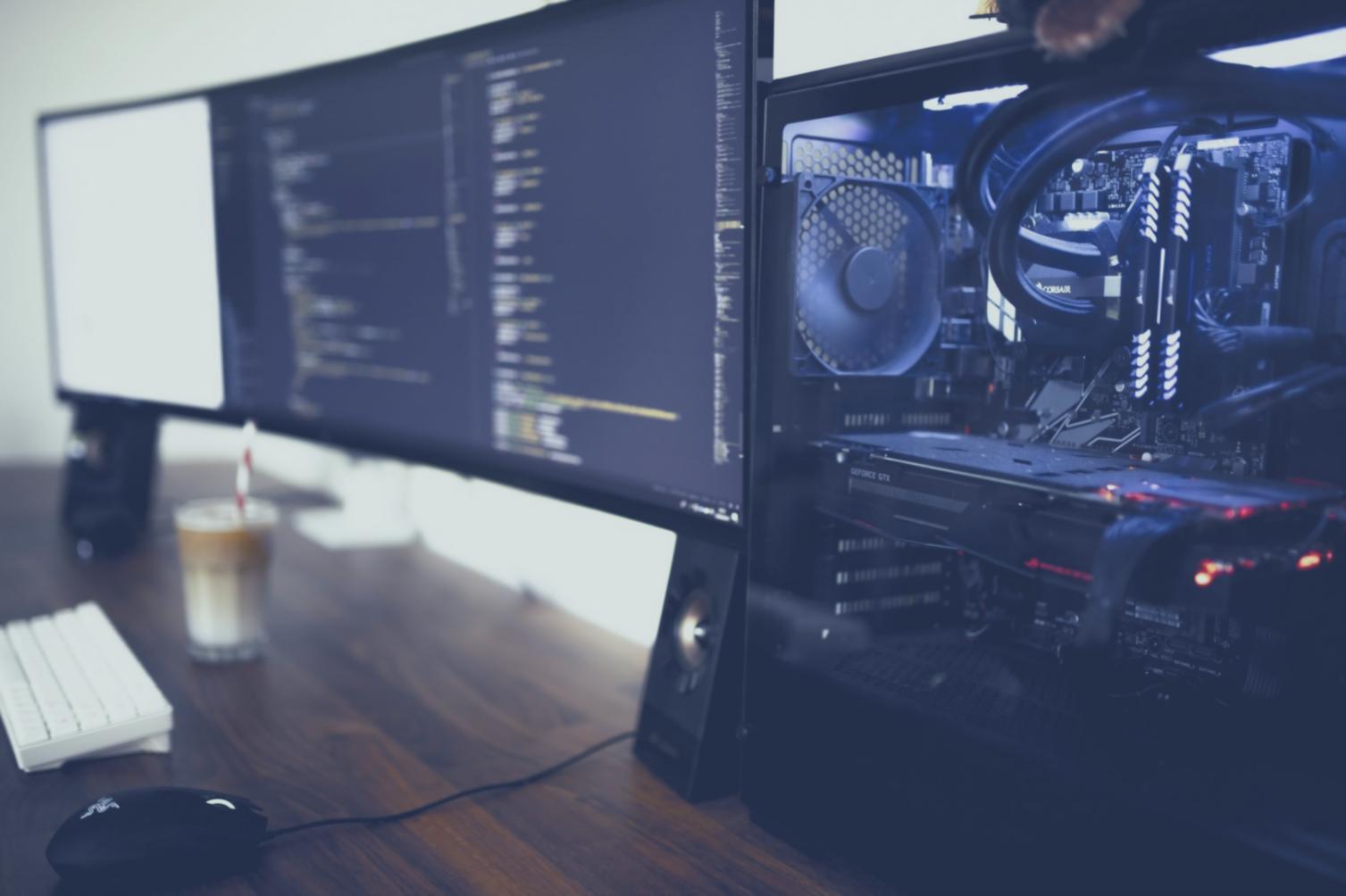 Analyse de performance SEO en session collaborative