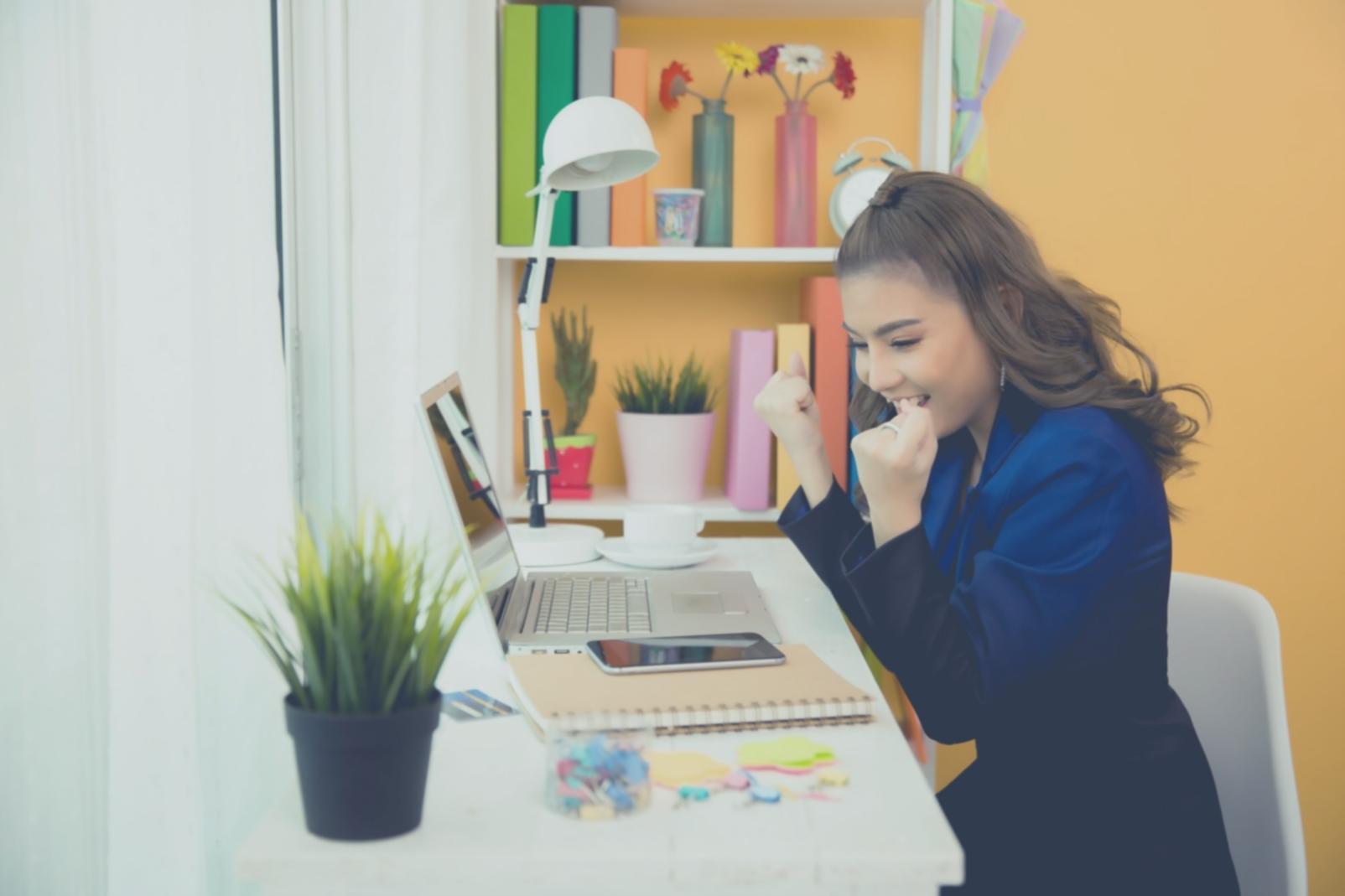 Analyse de contenu en groupe